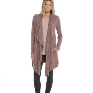 Barefoot Dreams Cozychic Lite Island Wrap